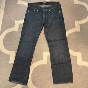 Rock & Republic mens jeans